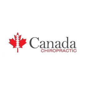 Canada Chiropractic - Salt Lake City, UT, USA