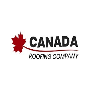 Canada Roofing Company - Toronto, ON, Canada