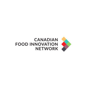 Canadian Food Innovation Network - Guelph, ON, Canada