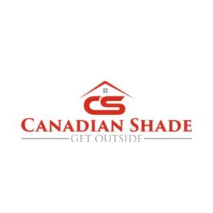 Canadian Shade Inc. - Toronto, ON, Canada