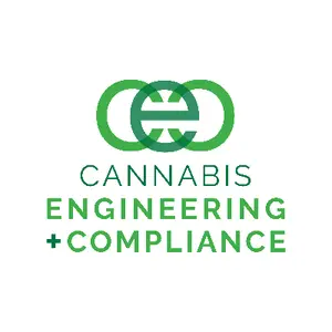 Cannabis Engineering & Compliance - Seattle, WA, USA