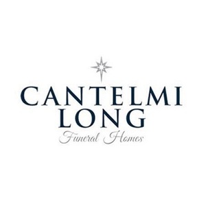 Cantelmi Funeral Home - Bethlehem, PA, USA