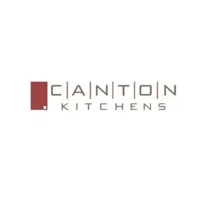 Canton Kitchens - Baltimore, MD, USA