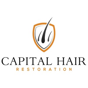 Capital Hair Restoration - Hair Transplant - Guildford, Surrey, United Kingdom