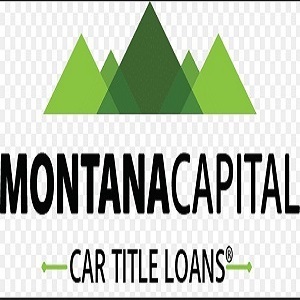 Montana Capital Car Title Loans - Miami, FL, USA