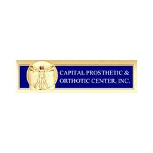 Capital Prosthetics and Orthotics Center, Inc. - Columbus, OH, USA