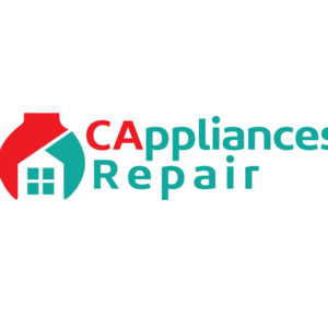 CAppliances Repair - Winnipeg, MB, Canada