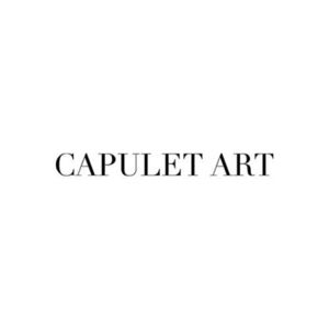 Capulet Art & Framing Inc. - Richmond, BC, Canada