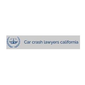 LASI Car Accident Lawyers - Riverside, CA, USA