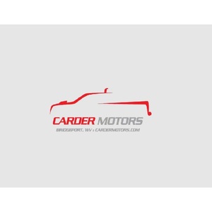 Carder Motors Inc. - Bridgeport, WV, USA