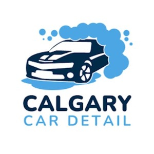 Car Detail Calgary - Car Wash and Detailers - Calgary, AB, Canada