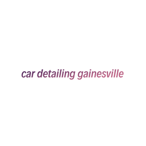 Car Detailing Gainesville, LLC - Gainesville, FL, USA