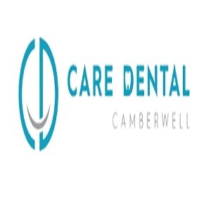 Care Dental Camberwell - Camberwell, VIC, Australia