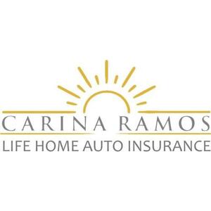 Carina Ramos Life Home Auto Insurance - Edinburg, TX, USA