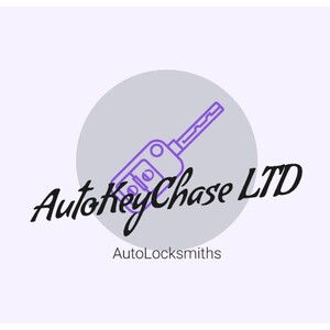 Car Locksmith Northampton - Corby, Northamptonshire, United Kingdom