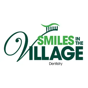 Smiles in the Village Dentistry - Carmel, IN, USA