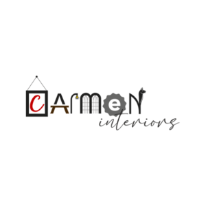 Carmen Interiors - Hull, North Yorkshire, United Kingdom