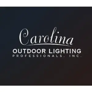 Carolina Outdoor Lighting Professionals Inc. - Raleigh, NC, USA