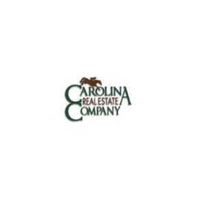 Carolina Real Estate Company - Aiken, SC, USA