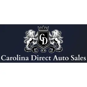 Carolina Direct Auto Sales - Mocksville, NC, USA