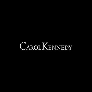 Carol Kennedy - Washington, DC, USA