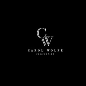 Carol Wolfe Properties - The Woodlands, TX, USA