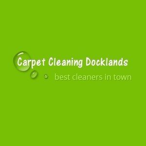 Carpet Cleaning Docklands Ltd - Docklands, London E, United Kingdom