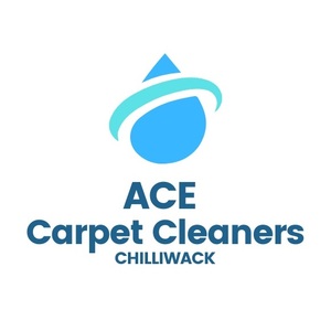 ACE Carpet Cleaners Chilliwack - Chilliwack, BC, Canada