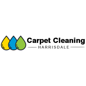 Carpet Cleaning Harrisdale - Harrisdale, WA, Australia