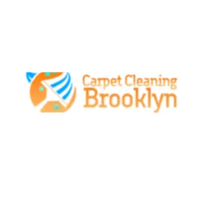 Carpet Cleaning Brooklyn - Brooklyn, NY, USA