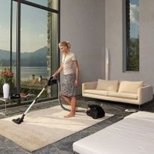 Carpet Cleaning Eugene - Adair Village, OR, USA