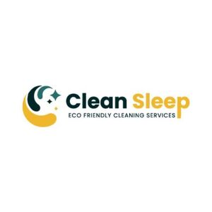 Clean Sleep Carpet Cleaning Perth - Perth, WA, Australia