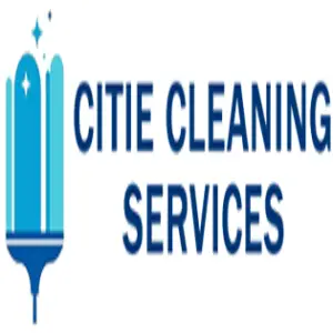 Citie Cleaning Services - Northallerton, North Yorkshire, United Kingdom