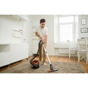 Carpet Cleaning Gold Coast - Gold Coast, QLD, Australia