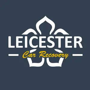 Leicester Car Recovery - Thurmaston, Leicestershire, United Kingdom