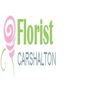 Carshalton Florist - Carshalton, Surrey, United Kingdom