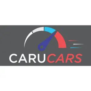 CARUCARS LLC - Miami, FL, USA