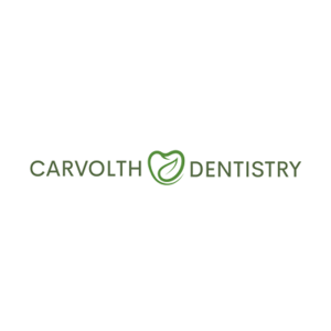 Carvolth Dentistry - Langley, BC, Canada