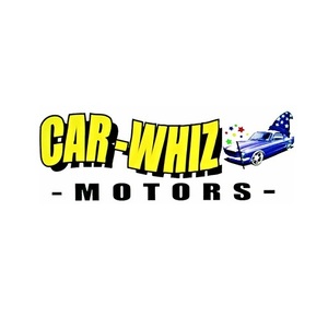 Car-Whiz Motors - Jamestown, NY, USA