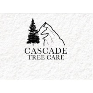 Cascade Tree Care - Kirkland, WA, USA