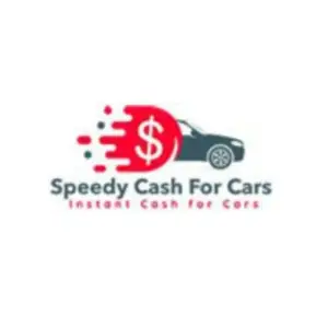 Cash For Cars Brisbane - Rocklea, QLD, QLD, Australia