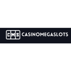 CASINO MEGA SLOTS - Abbeville, MS, USA