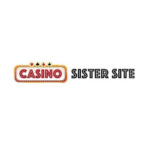 Casino Sister Sites - Manchaster, Greater Manchester, United Kingdom