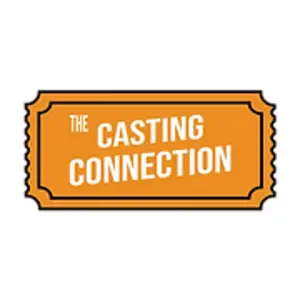 The Casting Connection - Miami, FL, USA