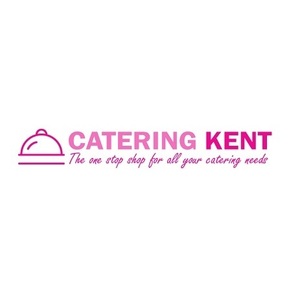 Catering Kent - Canterbury, Kent, United Kingdom