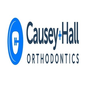 Causey and Hall Orthodontics - Cumming, GA, USA