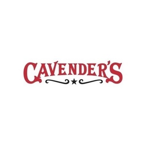 Cavender\'s Boot City - Prattville, AL, USA