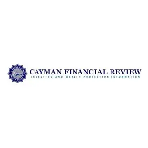 Cayman Financial Review - Weston, FL, USA