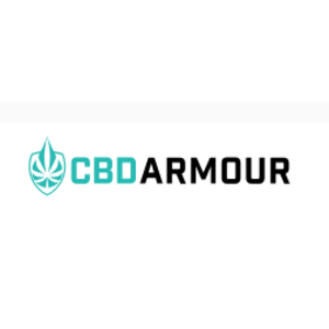 CBD Armour - Birmingham, West Midlands, United Kingdom