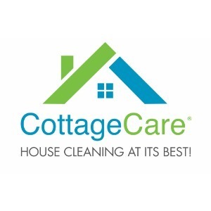 CottageCare Peoria - Peoria, IL, USA